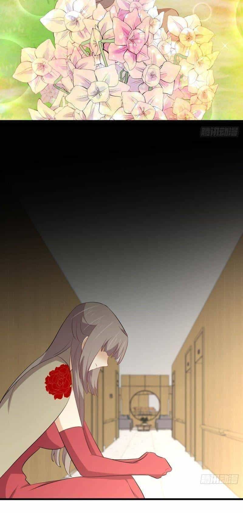 Xuyên Không Vào Thế Giới Nữ Cường - Chương 328 - ảnh 28
