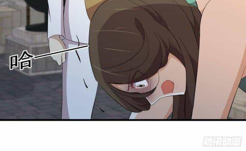 Xuyên Không Vào Thế Giới Nữ Cường - Chương 338 - ảnh 14