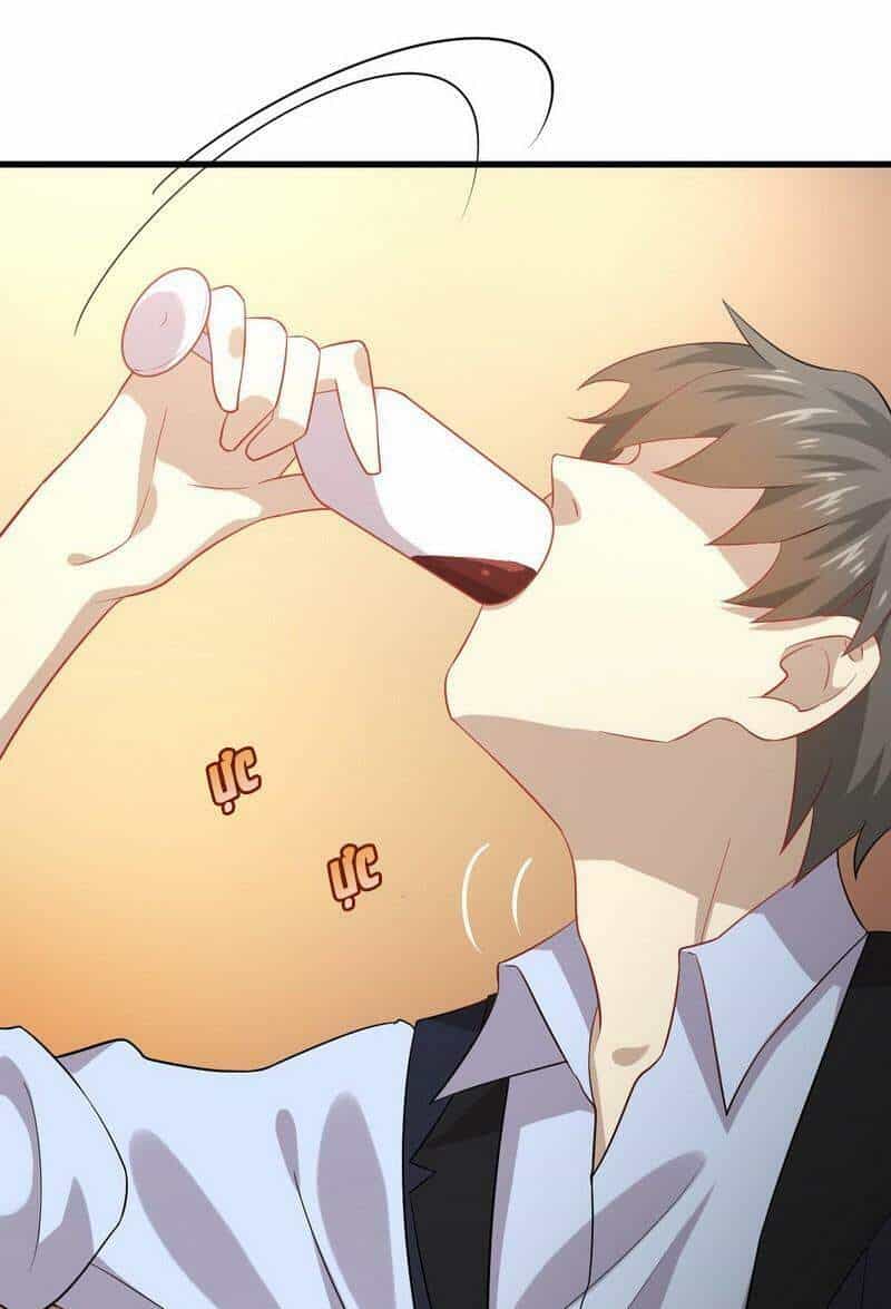 Xuyên Không Vào Thế Giới Nữ Cường - Chương 42 - ảnh 25