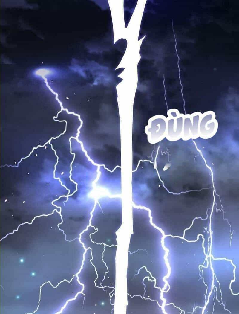 Xuyên Không Vào Thế Giới Nữ Cường - Chương 51 - ảnh 16