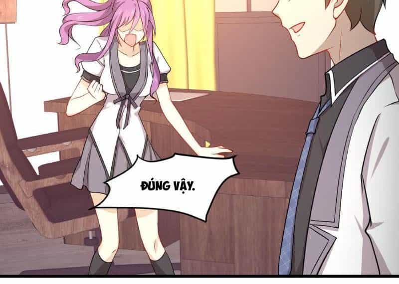 Xuyên Không Vào Thế Giới Nữ Cường - Chương 63 - ảnh 16
