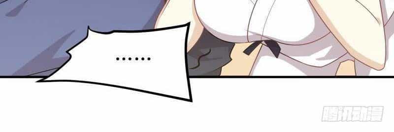Xuyên Không Vào Thế Giới Nữ Cường - Chương 70 - ảnh 17