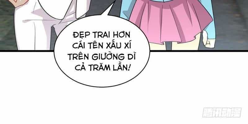 Xuyên Không Vào Thế Giới Nữ Cường - Chương 77 - ảnh 17