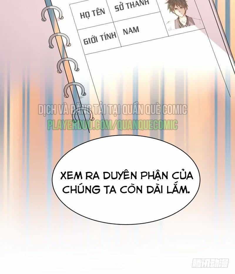 Xuyên Không Vào Thế Giới Nữ Cường - Chương 77 - ảnh 31