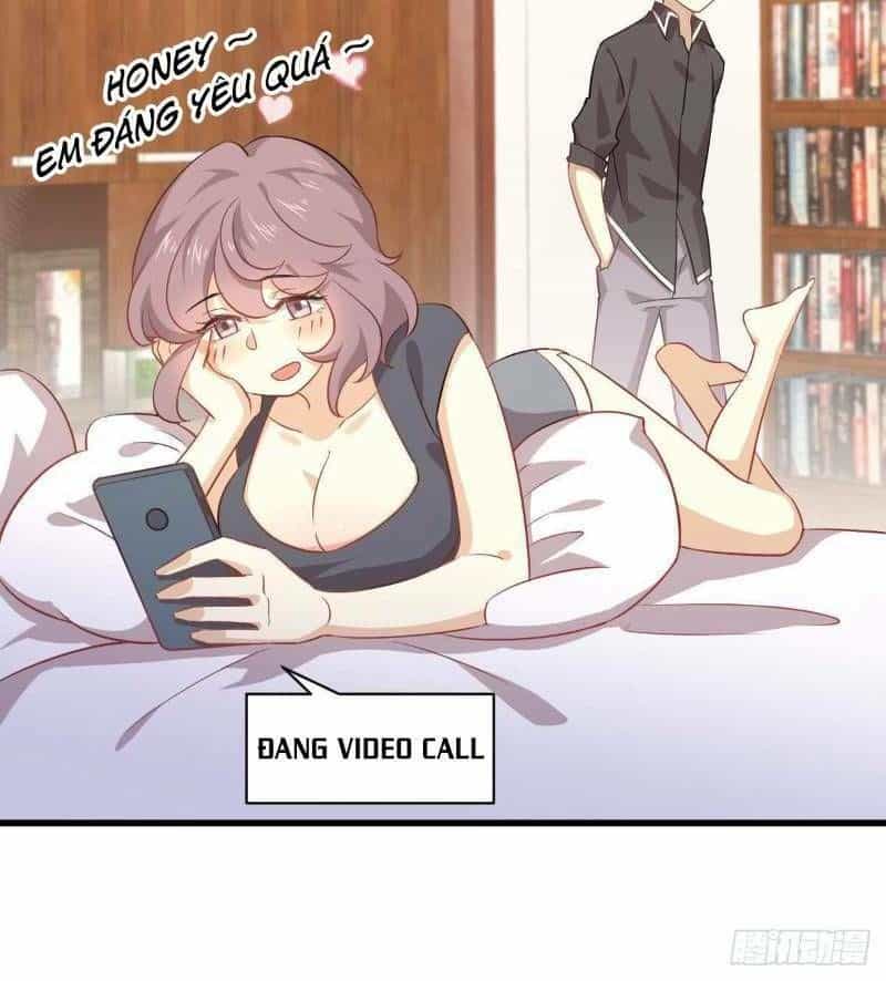 Xuyên Không Vào Thế Giới Nữ Cường - Chương 95 - ảnh 28