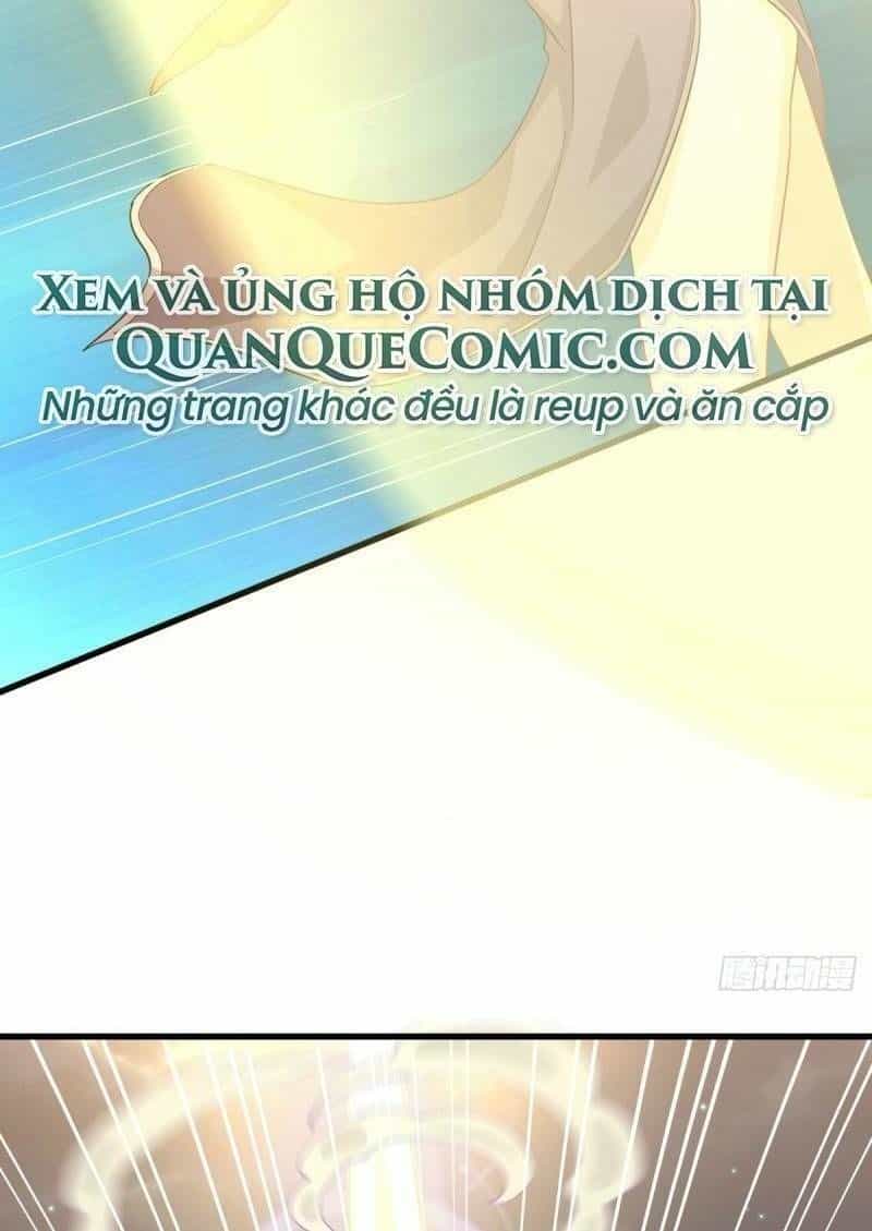 Xuyên Không Vào Thế Giới Nữ Cường - Chương 97 - ảnh 23