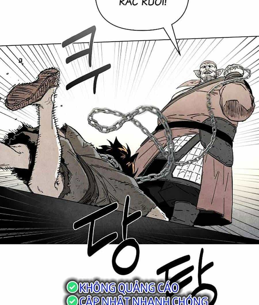 Xuyên Không Vào Trò Chơi Đáng Nguyền Rủa Của Tôi - Chương 1 - ảnh 12