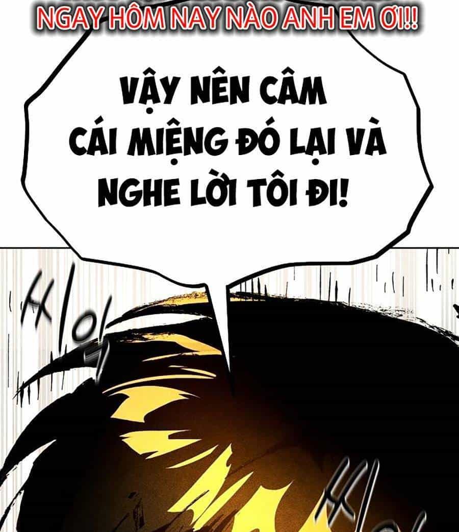 Xuyên Không Vào Trò Chơi Đáng Nguyền Rủa Của Tôi - Chương 1 - ảnh 125