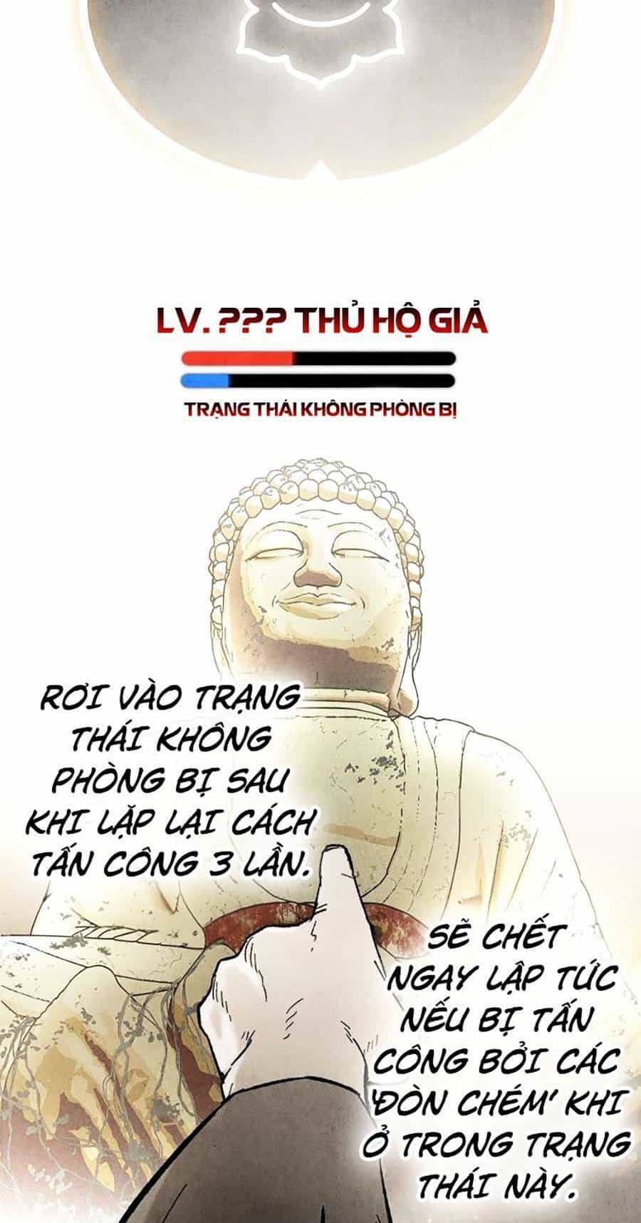 Xuyên Không Vào Trò Chơi Đáng Nguyền Rủa Của Tôi - Chương 1 - ảnh 171