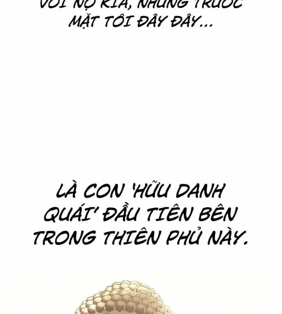 Xuyên Không Vào Trò Chơi Đáng Nguyền Rủa Của Tôi - Chương 1 - ảnh 48
