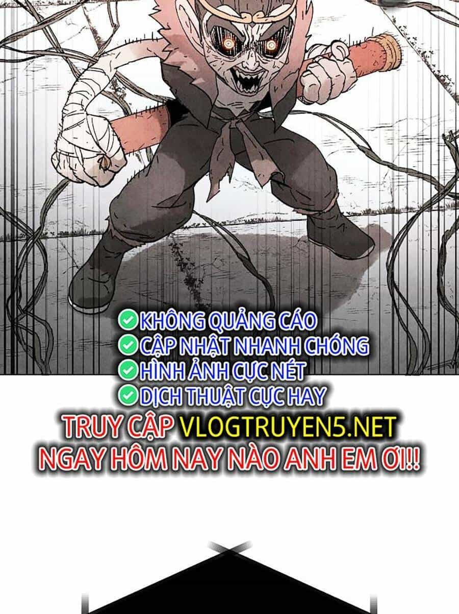 Xuyên Không Vào Trò Chơi Đáng Nguyền Rủa Của Tôi - Chương 1 - ảnh 94