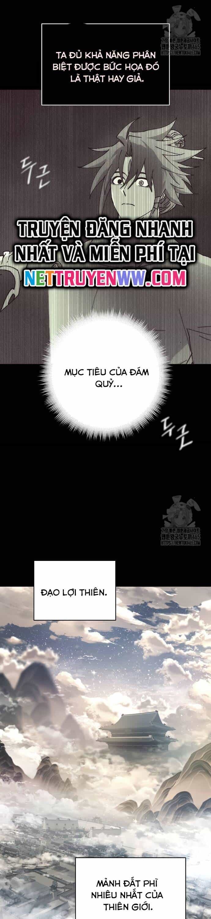 Xuyên Không Vào Trò Chơi Đáng Nguyền Rủa Của Tôi - Chương 10 - ảnh 4