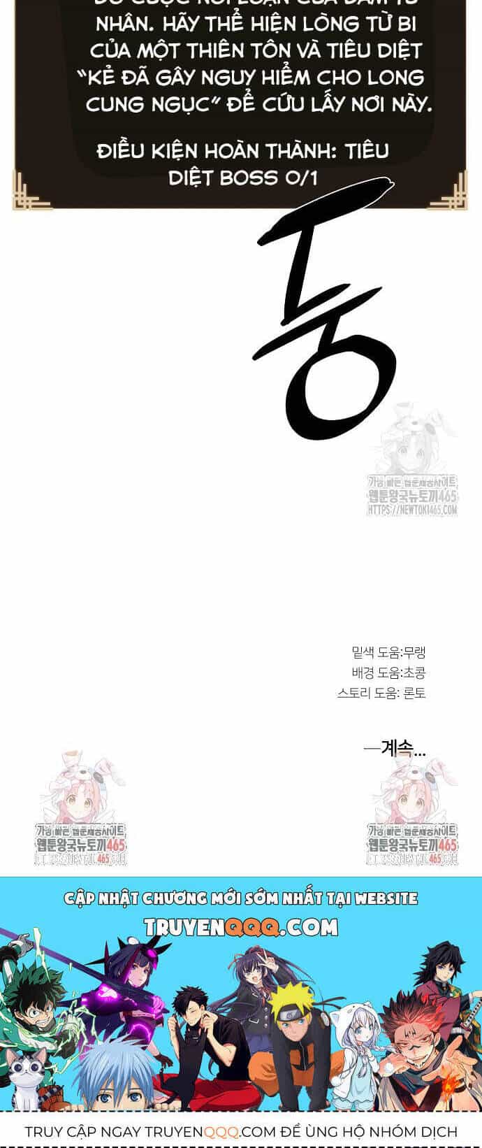 Xuyên Không Vào Trò Chơi Đáng Nguyền Rủa Của Tôi - Chương 10 - ảnh 40