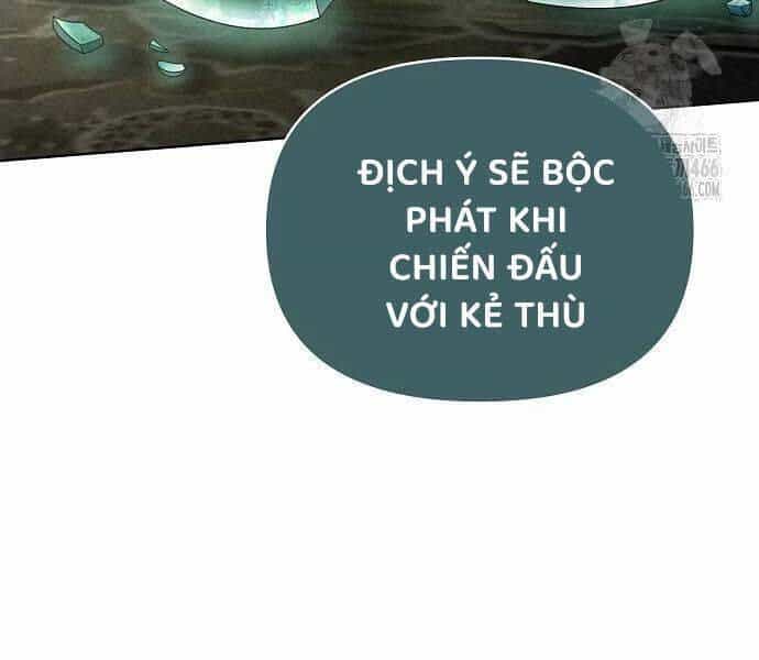 Xuyên Không Vào Trò Chơi Đáng Nguyền Rủa Của Tôi - Chương 11 - ảnh 128