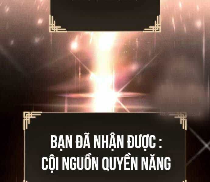 Xuyên Không Vào Trò Chơi Đáng Nguyền Rủa Của Tôi - Chương 11 - ảnh 133