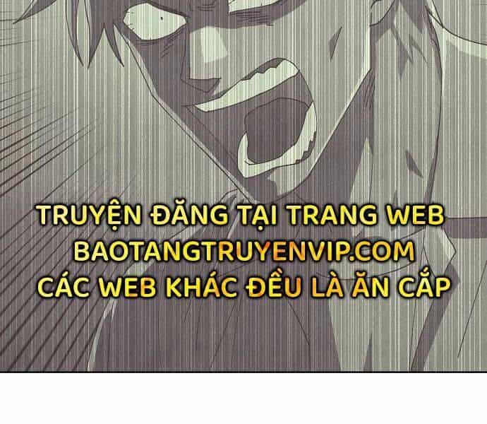 Xuyên Không Vào Trò Chơi Đáng Nguyền Rủa Của Tôi - Chương 11 - ảnh 36