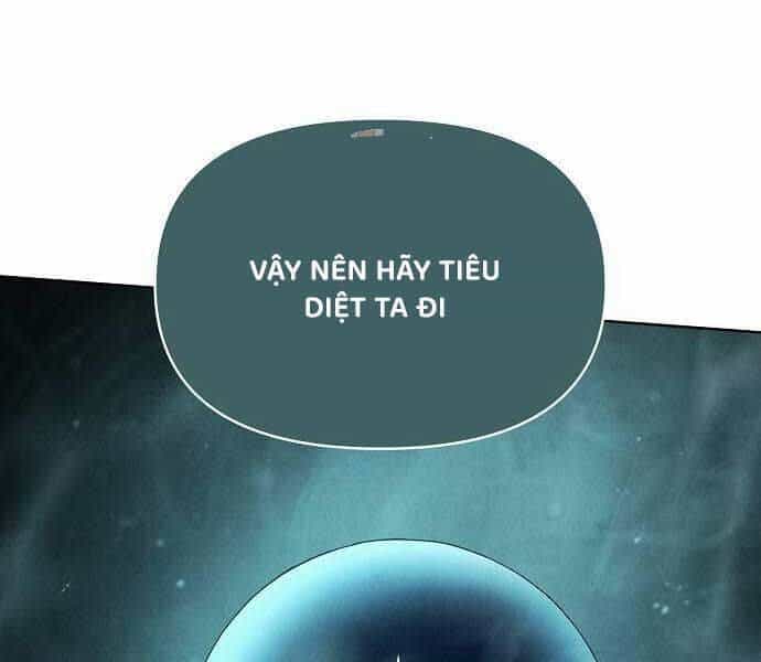 Xuyên Không Vào Trò Chơi Đáng Nguyền Rủa Của Tôi - Chương 11 - ảnh 4