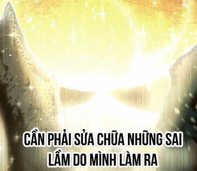 Xuyên Không Vào Trò Chơi Đáng Nguyền Rủa Của Tôi - Chương 11 - ảnh 40