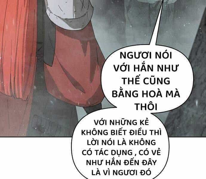 Xuyên Không Vào Trò Chơi Đáng Nguyền Rủa Của Tôi - Chương 11 - ảnh 69