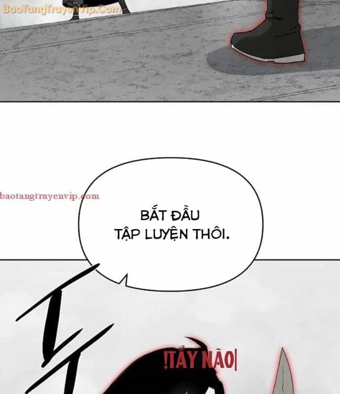 Xuyên Không Vào Trò Chơi Đáng Nguyền Rủa Của Tôi - Chương 13 - ảnh 73