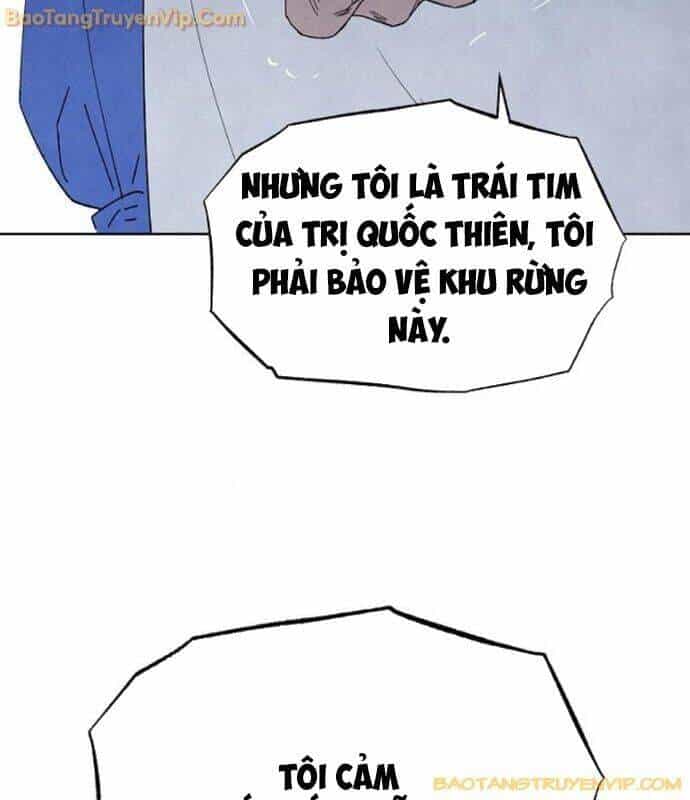 Xuyên Không Vào Trò Chơi Đáng Nguyền Rủa Của Tôi - Chương 14 - ảnh 87