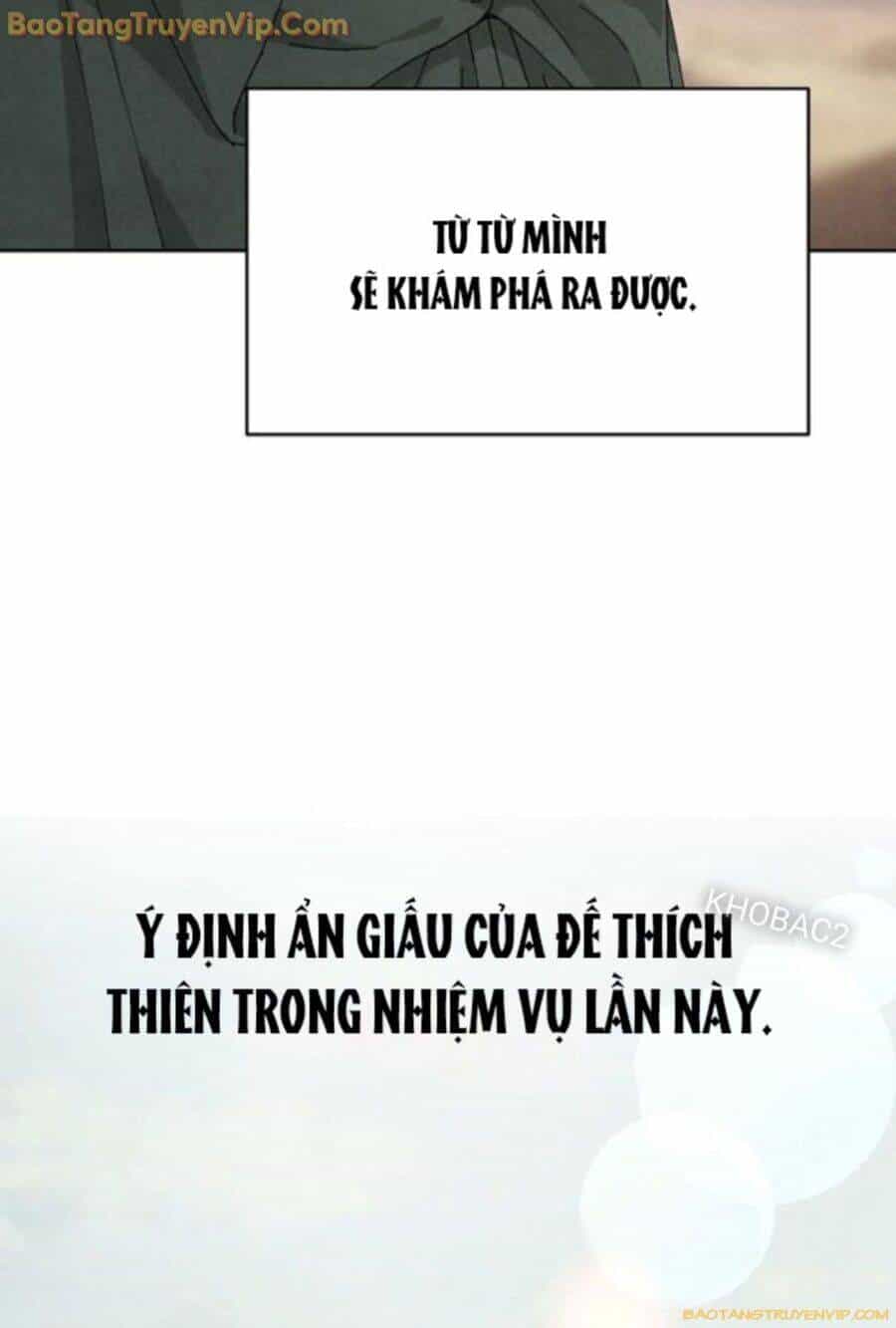Xuyên Không Vào Trò Chơi Đáng Nguyền Rủa Của Tôi - Chương 15 - ảnh 31
