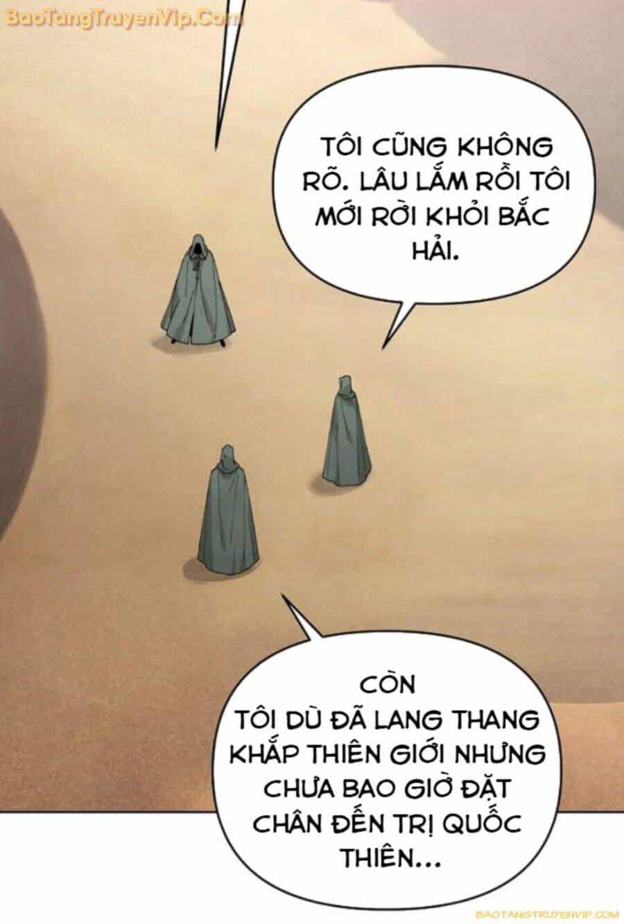 Xuyên Không Vào Trò Chơi Đáng Nguyền Rủa Của Tôi - Chương 15 - ảnh 37