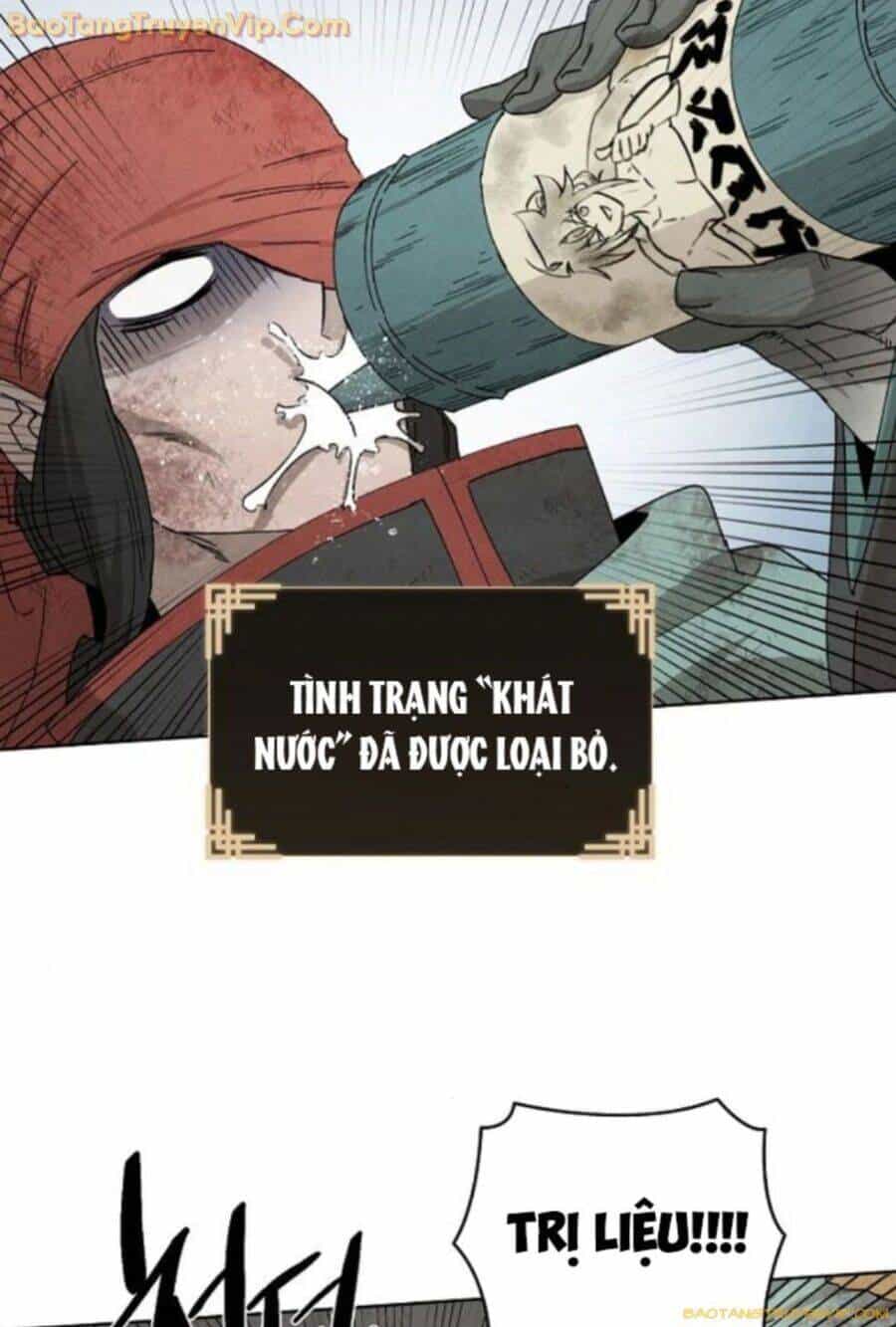 Xuyên Không Vào Trò Chơi Đáng Nguyền Rủa Của Tôi - Chương 15 - ảnh 69