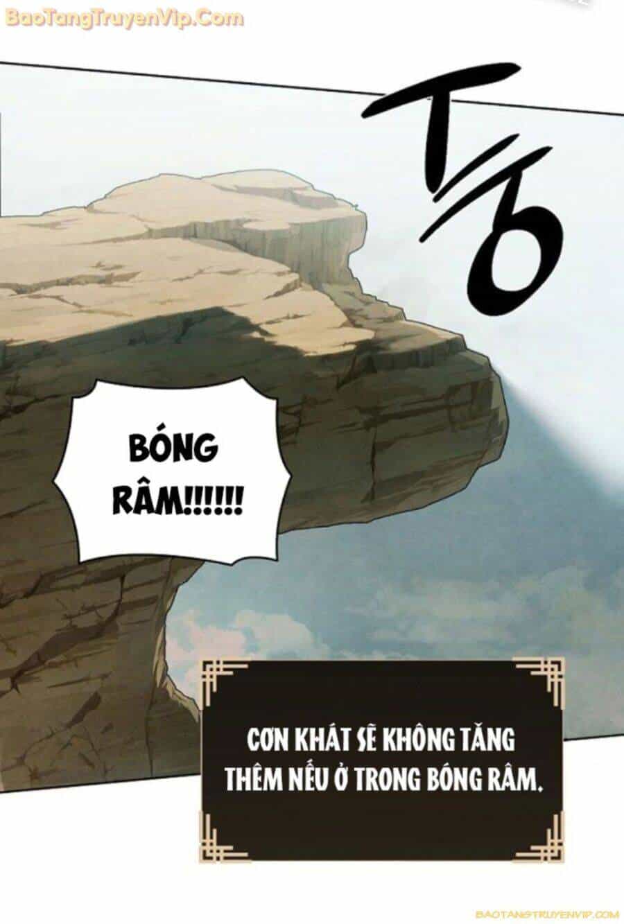 Xuyên Không Vào Trò Chơi Đáng Nguyền Rủa Của Tôi - Chương 15 - ảnh 71