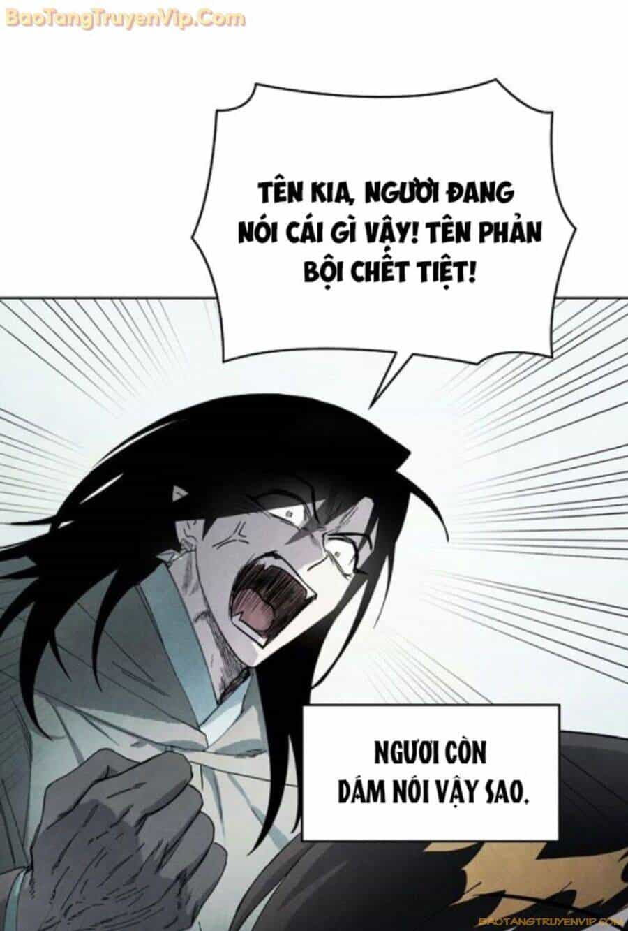 Xuyên Không Vào Trò Chơi Đáng Nguyền Rủa Của Tôi - Chương 15 - ảnh 94