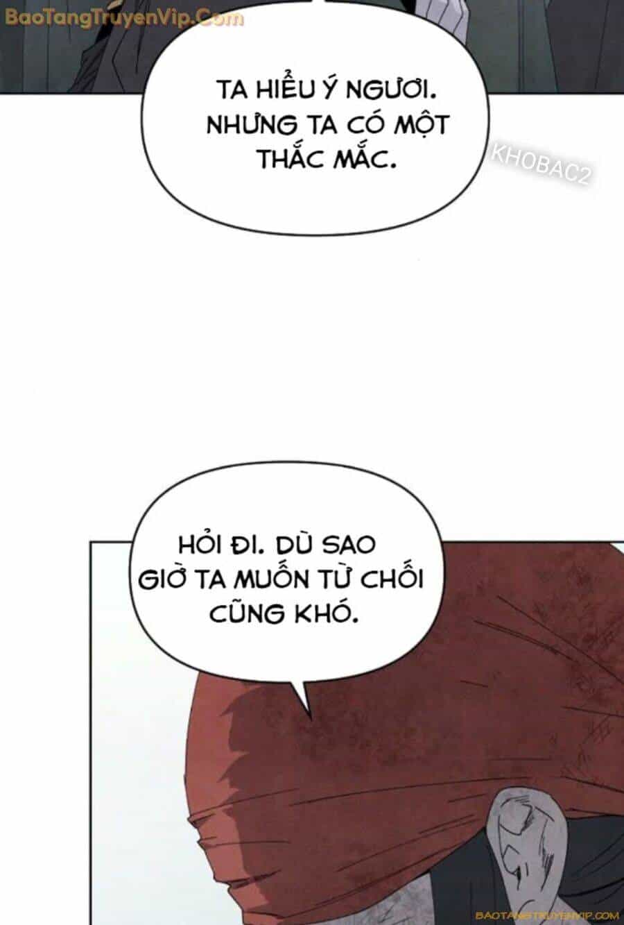 Xuyên Không Vào Trò Chơi Đáng Nguyền Rủa Của Tôi - Chương 15 - ảnh 99