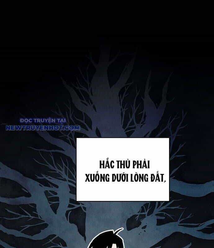 Xuyên Không Vào Trò Chơi Đáng Nguyền Rủa Của Tôi - Chương 16 - ảnh 131