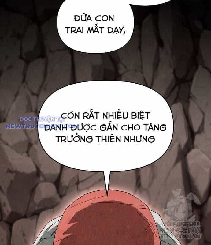 Xuyên Không Vào Trò Chơi Đáng Nguyền Rủa Của Tôi - Chương 16 - ảnh 14