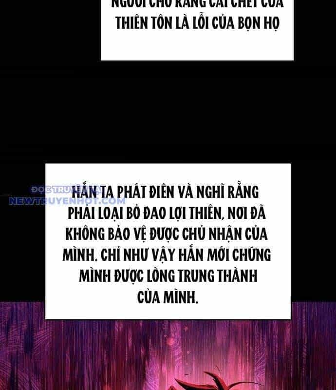 Xuyên Không Vào Trò Chơi Đáng Nguyền Rủa Của Tôi - Chương 16 - ảnh 9