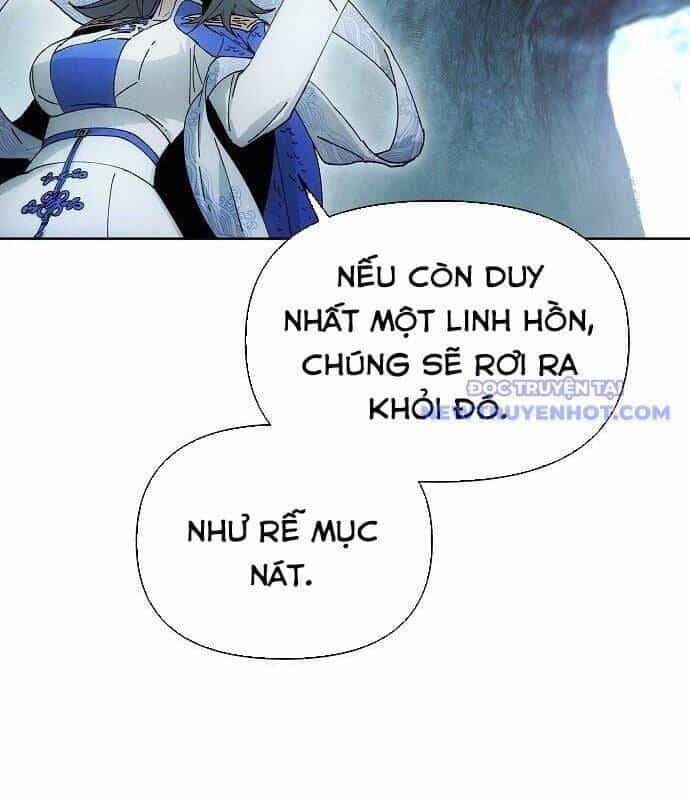 Xuyên Không Vào Trò Chơi Đáng Nguyền Rủa Của Tôi - Chương 18 - ảnh 103