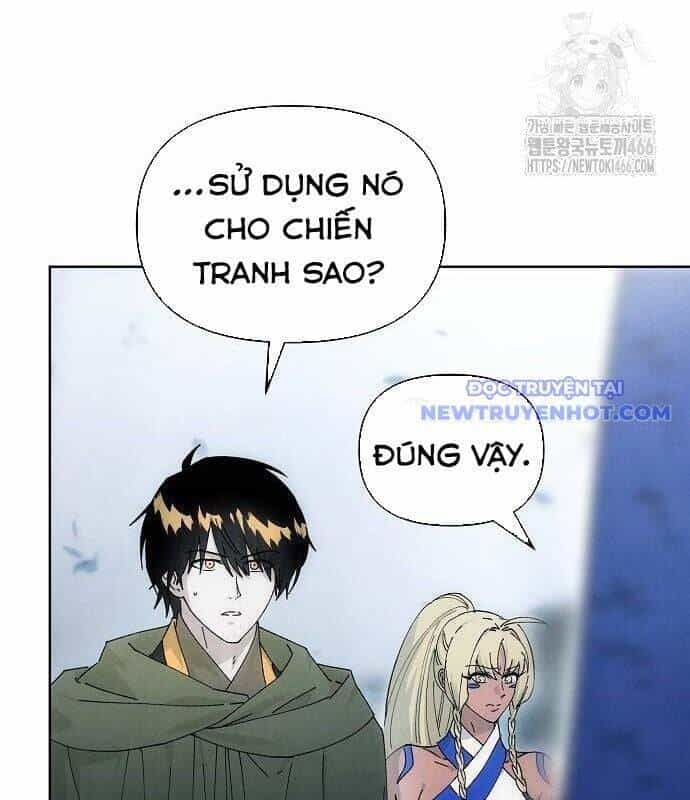 Xuyên Không Vào Trò Chơi Đáng Nguyền Rủa Của Tôi - Chương 18 - ảnh 104