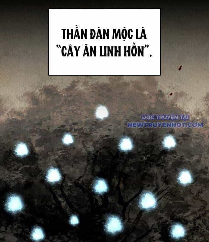 Xuyên Không Vào Trò Chơi Đáng Nguyền Rủa Của Tôi - Chương 18 - ảnh 13