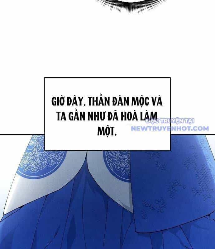 Xuyên Không Vào Trò Chơi Đáng Nguyền Rủa Của Tôi - Chương 18 - ảnh 5