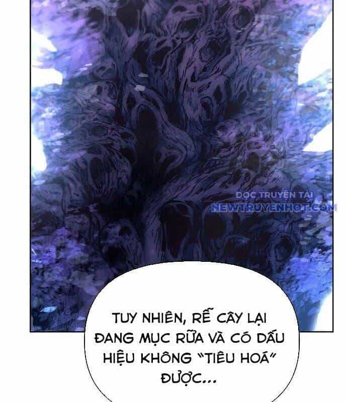 Xuyên Không Vào Trò Chơi Đáng Nguyền Rủa Của Tôi - Chương 18 - ảnh 55
