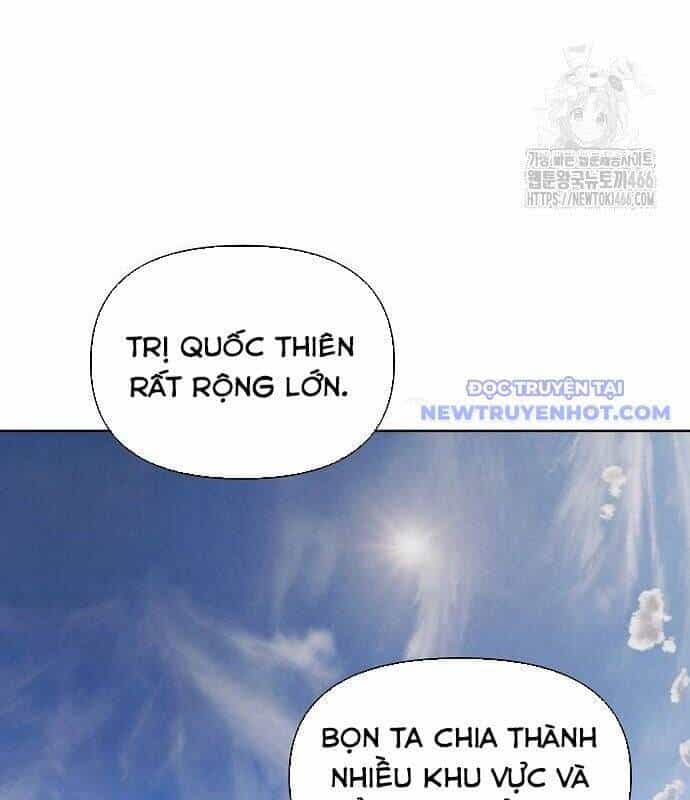 Xuyên Không Vào Trò Chơi Đáng Nguyền Rủa Của Tôi - Chương 18 - ảnh 58
