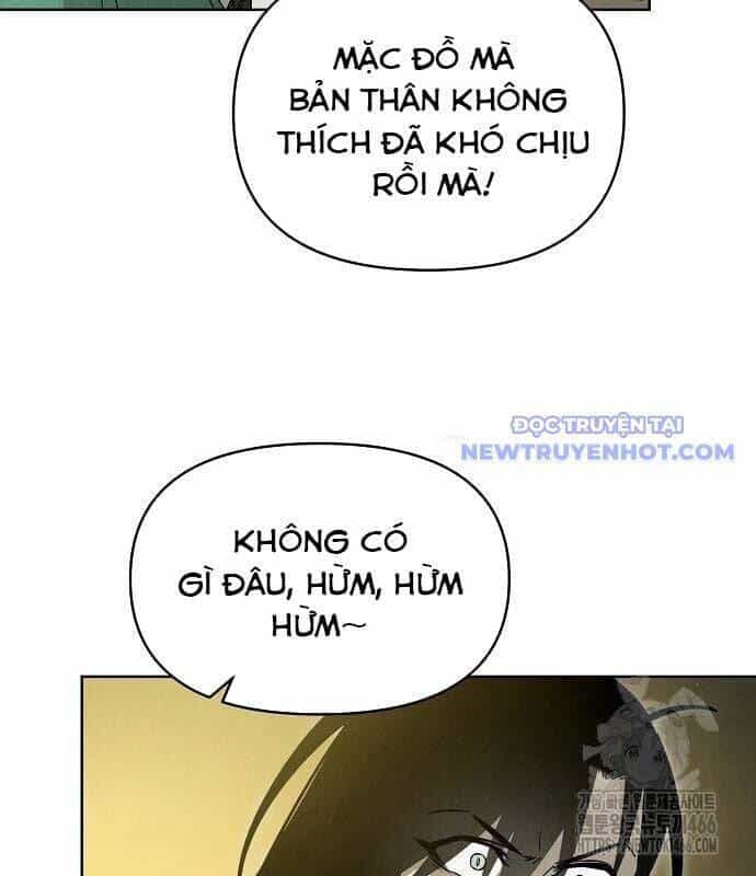 Xuyên Không Vào Trò Chơi Đáng Nguyền Rủa Của Tôi - Chương 19 - ảnh 18