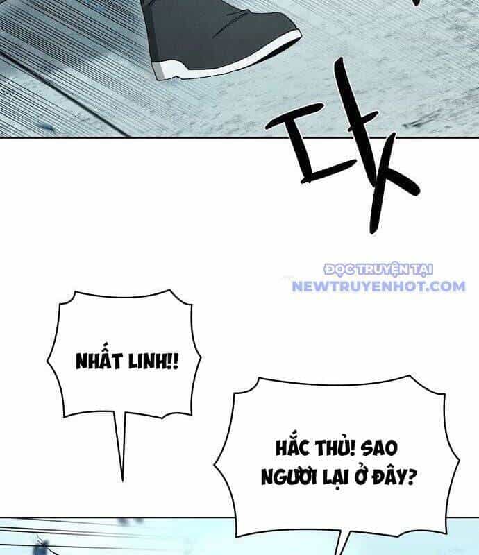 Xuyên Không Vào Trò Chơi Đáng Nguyền Rủa Của Tôi - Chương 19 - ảnh 60