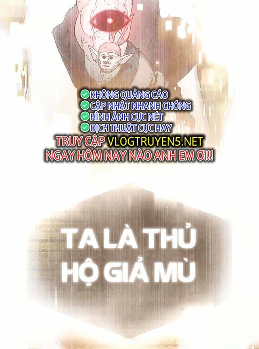 Xuyên Không Vào Trò Chơi Đáng Nguyền Rủa Của Tôi - Chương 2 - ảnh 29