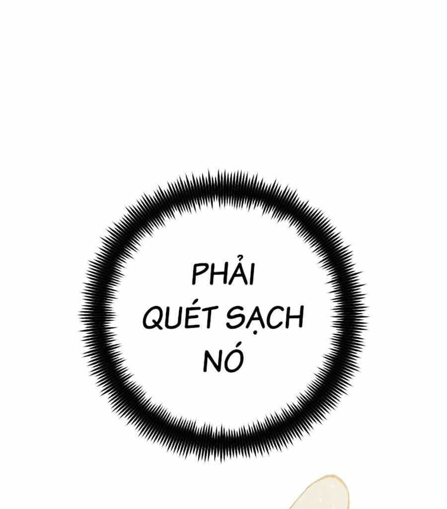 Xuyên Không Vào Trò Chơi Đáng Nguyền Rủa Của Tôi - Chương 2 - ảnh 97