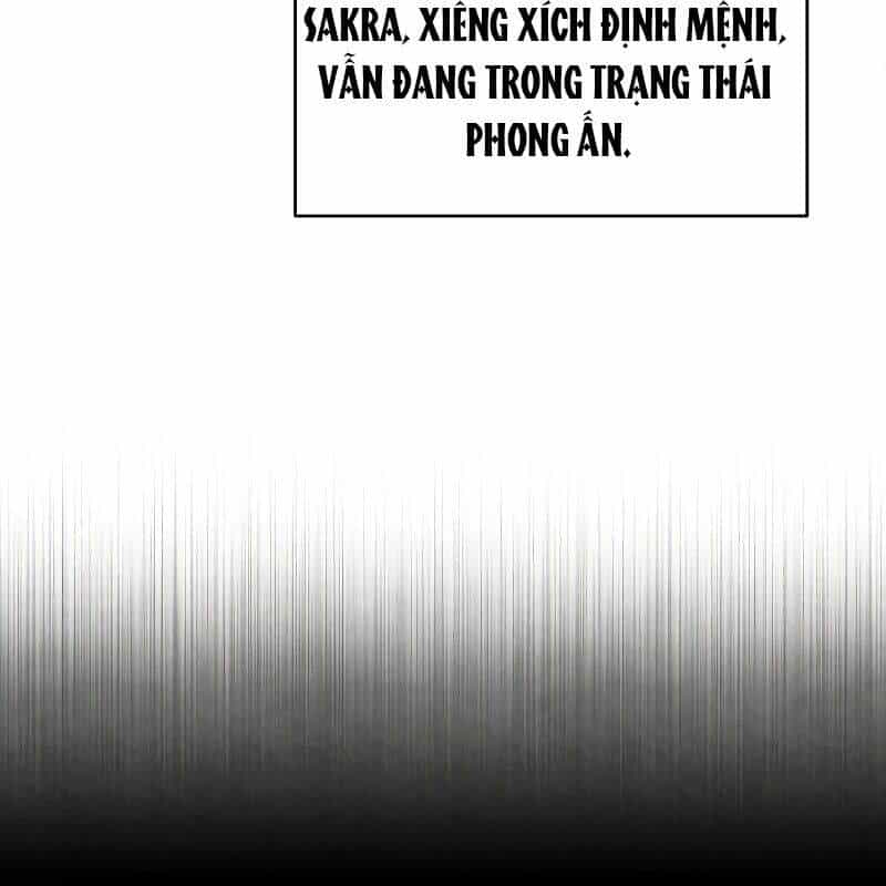 Xuyên Không Vào Trò Chơi Đáng Nguyền Rủa Của Tôi - Chương 3 - ảnh 64