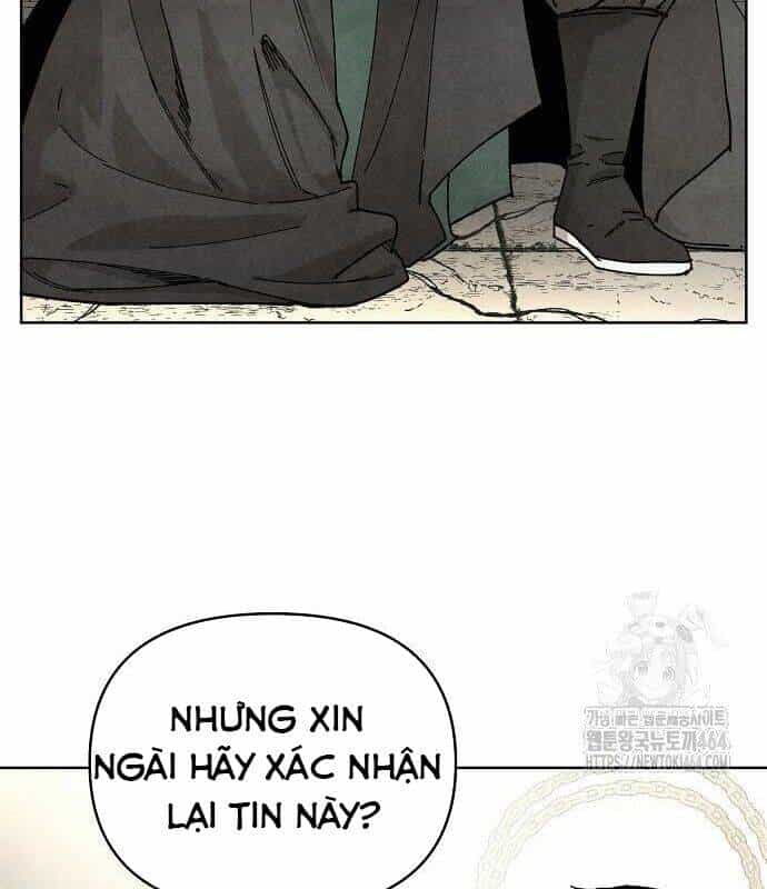Xuyên Không Vào Trò Chơi Đáng Nguyền Rủa Của Tôi - Chương 4 - ảnh 51