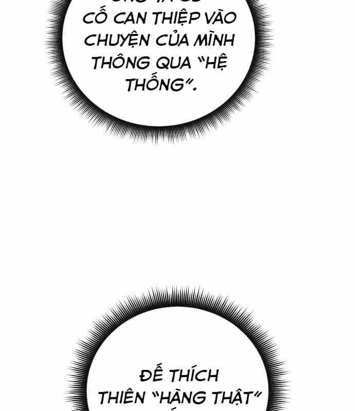 Xuyên Không Vào Trò Chơi Đáng Nguyền Rủa Của Tôi - Chương 4 - ảnh 79
