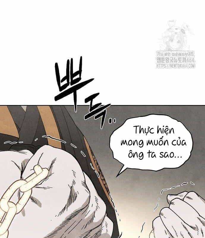 Xuyên Không Vào Trò Chơi Đáng Nguyền Rủa Của Tôi - Chương 4 - ảnh 82