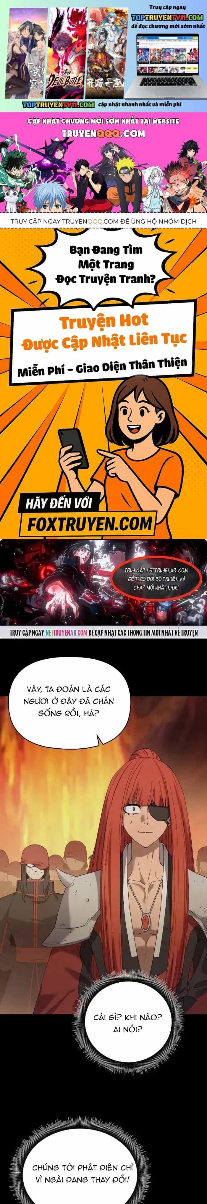 Xuyên Không Vào Trò Chơi Đáng Nguyền Rủa Của Tôi - Chương 42 - ảnh 2