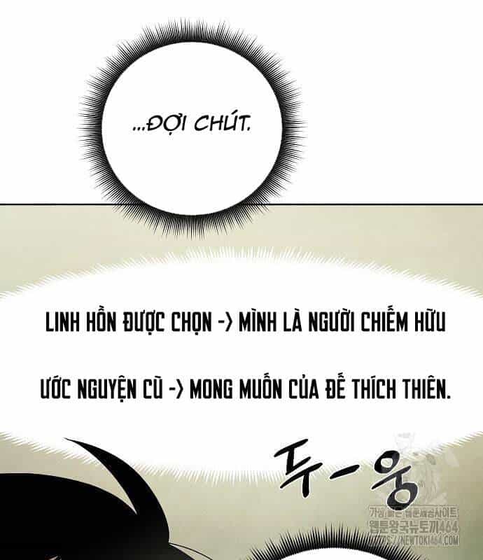 Xuyên Không Vào Trò Chơi Đáng Nguyền Rủa Của Tôi - Chương 5 - ảnh 122